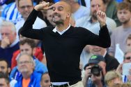 Manchester-City-coach-Pep-Guardiola