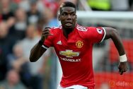 Manchester-United-midfielder-Paul-Pogba