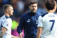 Mauricio-Pochettino-Spurs-must-buy