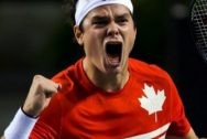 Milos-Raonic-Tennis-US-Open