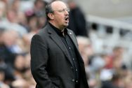 Rafael-Benitez-Newcastle-United-v-Hellas-Verona