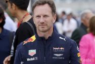 Red-Bull-chief-Christian-Horner-Formula-1