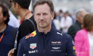 Red-Bull-chief-Christian-Horner-Formula-1
