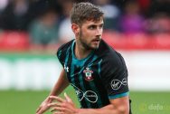 Southampton-defender-Jack-Stephens