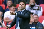 Spurs-Mauricio-Pochettino