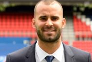 Stoke-City-Jese-Rodriguez