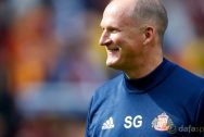 Sunderland-manager-Simon-Grayson