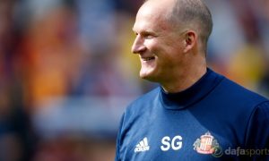 Sunderland-manager-Simon-Grayson