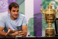 Switzerlands-Roger-Federer-Wimbledon-2017