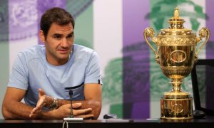 Switzerlands-Roger-Federer-Wimbledon-2017