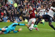 Tottenham-Hotspurs-Moussa-Sissoko-Burnley-v-Tottenham-Hotspur-Premier-League