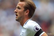 Tottenham-striker-Harry-Kane