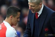 Arsenal-boss-Arsene-Wenger-and-Alexis-Sanchez-min