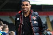 Bournemouth-striker-Callum-Wilson