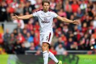 Burnley-James-Tarkowski