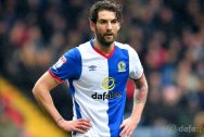 Charlie-Mulgrew-Blackburn-Rovers