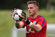 Jack-Butland-England-world-cup-2018-goalkeeper