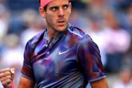 Juan-Martin-Del-Potro-US-Open