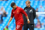 Jurgen-Klopp-and-Alex-Oxlade-Chamberlain