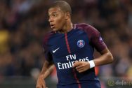 Kylian-Mbappe-excited-by-PSG-potential