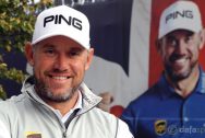 Lee-Westwood-Golf-British-Masters-2017