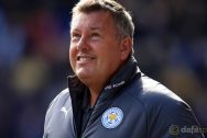 Leicester-City-boss-Craig-Shakespeare