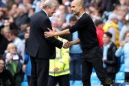 Manchester-City-Pep-Guardiola