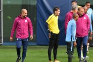 Manchester-City-boss-Pep-Guardiola