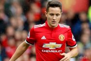 Manchester-United-midfielder-Ander-Herrera