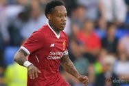 Nathaniel-Clyne-Liverpool