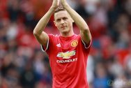 Nemanja-Matic-Manchester-United