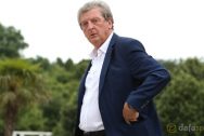 New-Crystal-Palace-manager-Roy-Hodgson