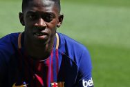 Ousmane-Dembele-Barcelona