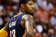 Paul-George-NBA-Oklahoma-City-Thunder