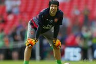 Petr-Cech-Arsenal-Europa-League