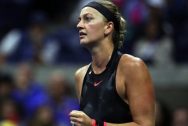 Petra-Kvitova-Tennis-US-OPEN-2017