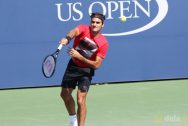 Roger-Federer-US-Open-2017