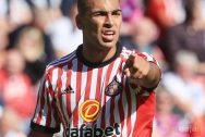 Sunderland-striker-James-Vaughan