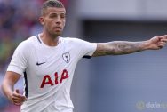 Toby-Alderweireld-Tottenham-Hotspur