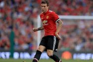 Victor-Lindelof-Manchester-United