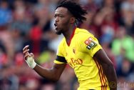 Watford-midfielder-Nathaniel-Chalobah