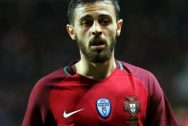 Bernardo-Silva-Portugal-World-Cup