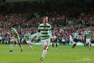 Celtic-Callum-McGregor