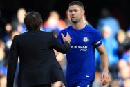 Chelsea-defender-Gary-Cahill