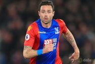 Damien-Delaney-Crystal-Palace