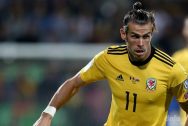 Gareth-Bale-Wales-2018-World-Cup-qualifiers