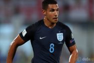 Jake-Livermore-England-2018-World-Cup-qualifiers