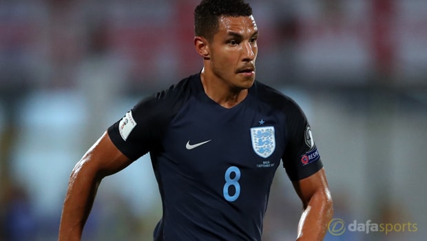 Jake-Livermore-England-2018-World-Cup-qualifiers