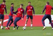 John-Stones-England-defender-World-Cup-2018-qualifiers