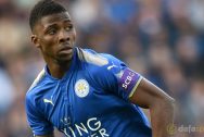 Kelechi-Iheanacho-Leicester-City